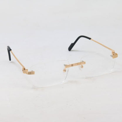 Glasses - Gls-03