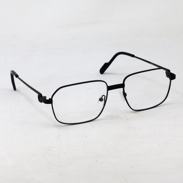 Glasses - Gls-06