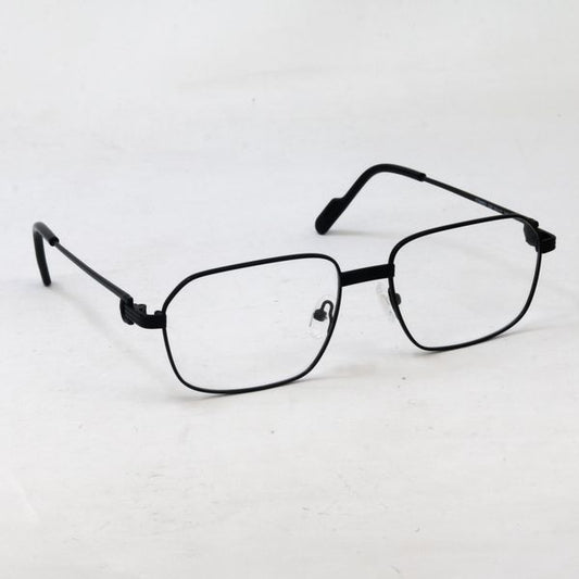 Glasses - Gls-06