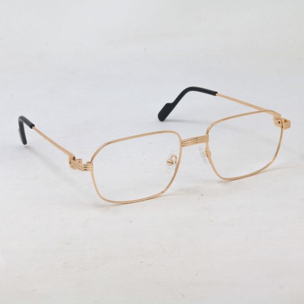 Glasses - Gls-06