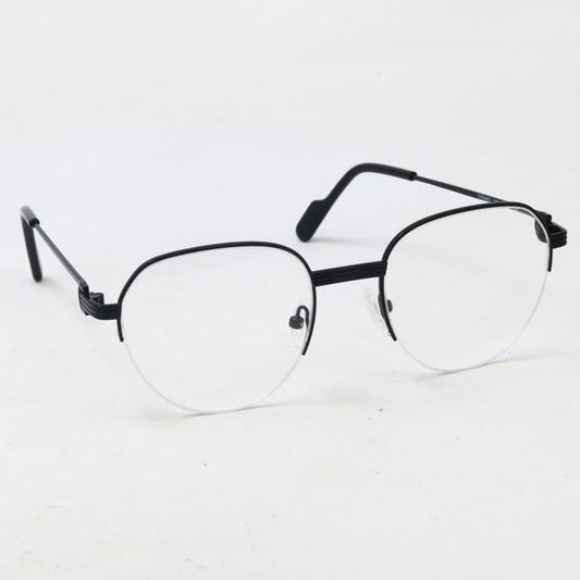 Glasses - Gls-04