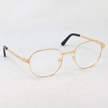 Glasses - Gls-07