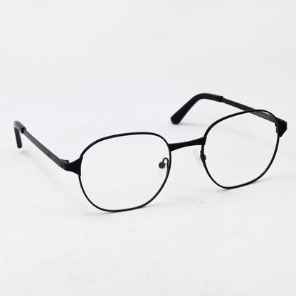 Glasses - Gls-07