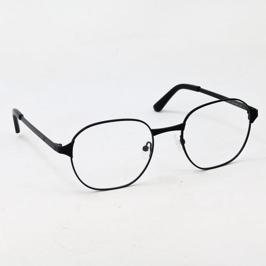 Glasses - Gls-07