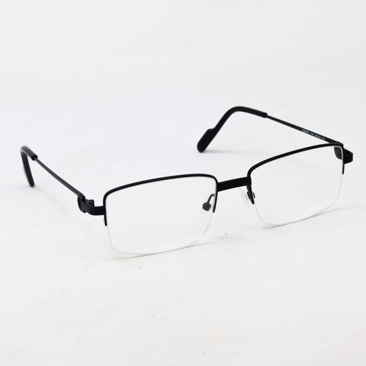 Glasses - Gls-01