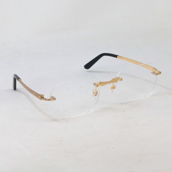 Glasses - Gls-02