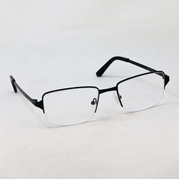 Glasses - Gls-05