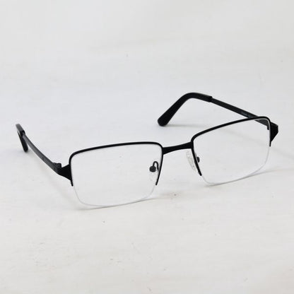 Glasses - Gls-05