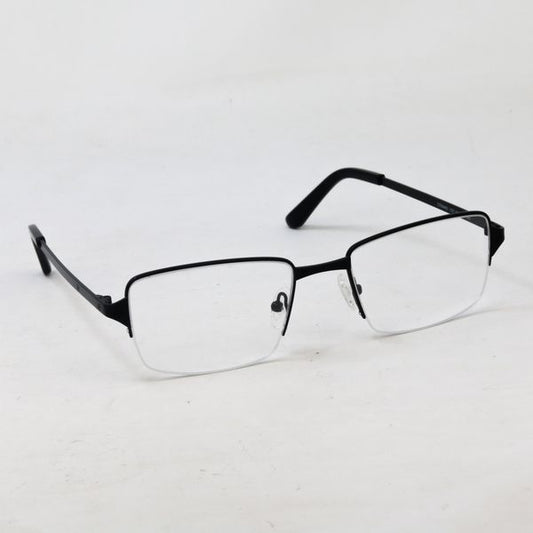 Glasses - Gls-05