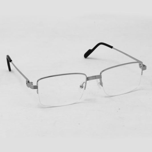 Glasses - Gls-01