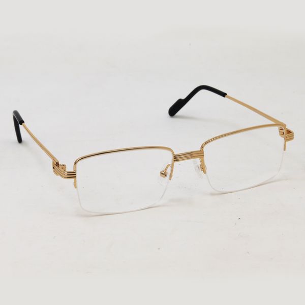 Glasses - Gls-01
