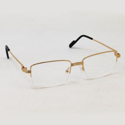 Glasses - Gls-01