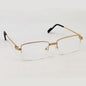 Glasses - Gls-01