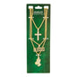 3-Pendant Necklace Set - HC3-150