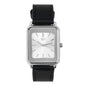 Ladies Leather Band Watch - 8382L-LB