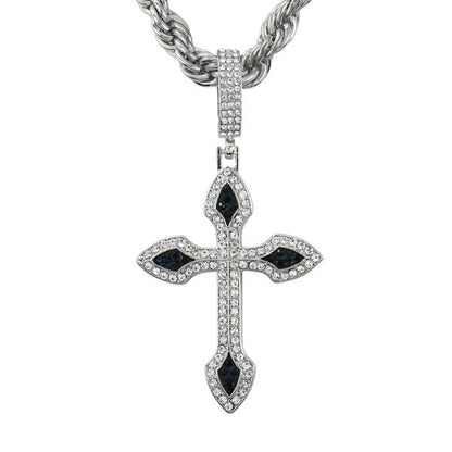 5K SERIES PENDANTS  HC5-111