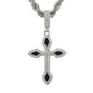 5K SERIES PENDANTS  HC5-111