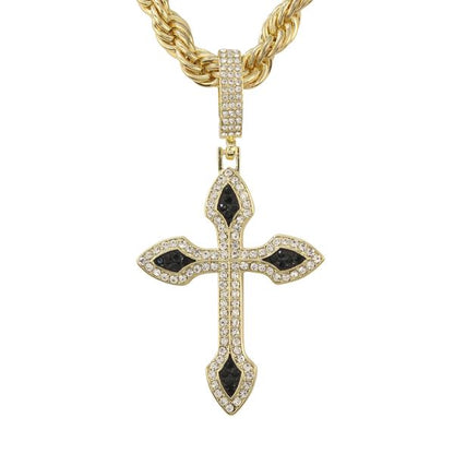 5K SERIES PENDANTS  HC5-111