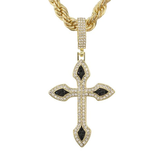 5K SERIES PENDANTS  HC5-111