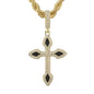 5K SERIES PENDANTS  HC5-111