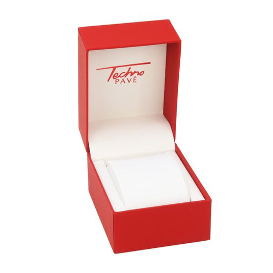 Techno Pave Platinum Series Empty Box - EBX101-TP