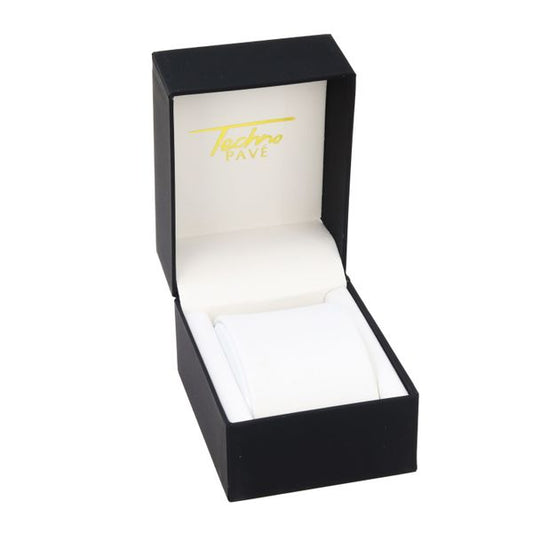 Techno Pave Platinum Series Empty Box - EBX101-TP