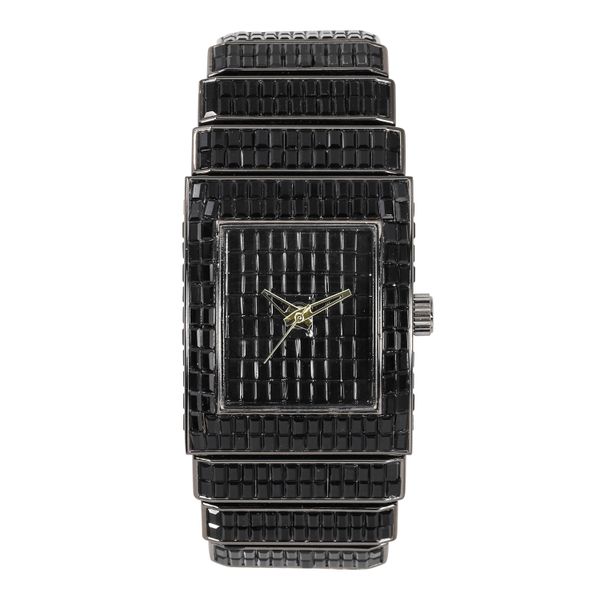 Ladies Metal Band Watch - 10071 MB