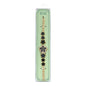 Ladies Clover Metal Band Watches - 5CLWB