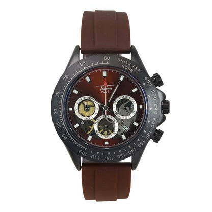 Classic Watch -10077-SB