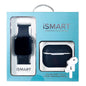 Fitness Tracker x Smart Watch - SMRT-109