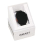 SMART WATCH IN CUBE BOX - 10128-SM