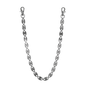 13mm Mariner Link Pant Chain 22" - BKC-207 S