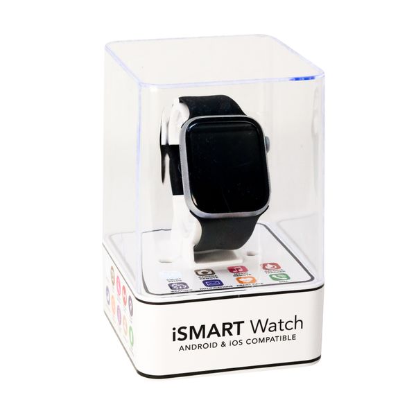 Smart Watch 9831-T800