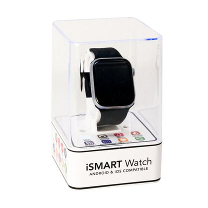 Smart Watch 9831-T800