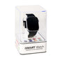 Smart Watch 9831-T800