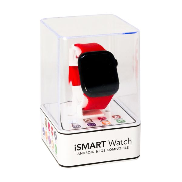 Smart Watch 9831-T800