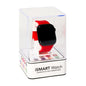 Smart Watch 9831-T800