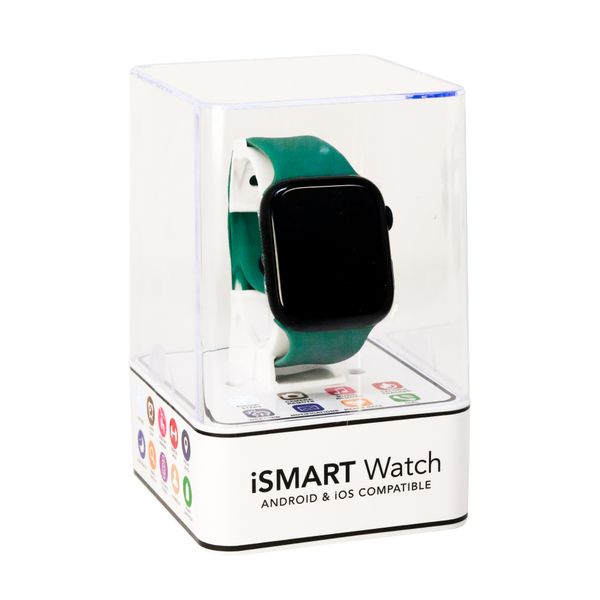 Smart Watch 9831-T800