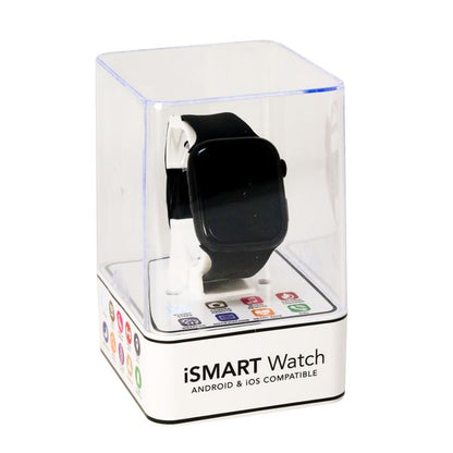 Smart Watch 9831-T800