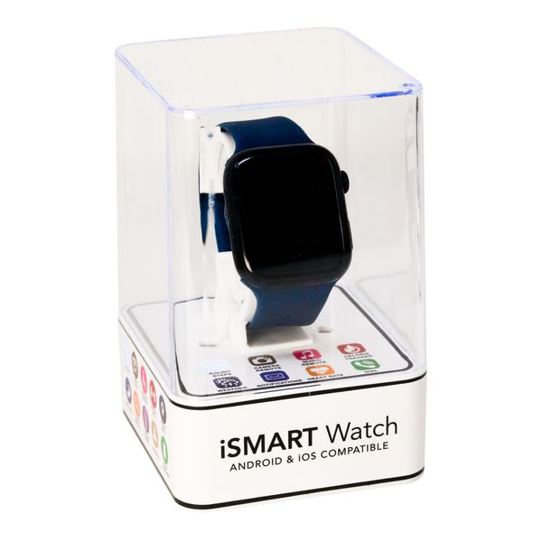 Smart Watch 9831-T800