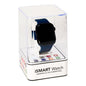 Smart Watch 9831-T800