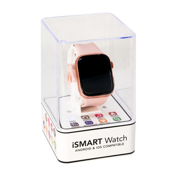 Smart Watch 9831-T800