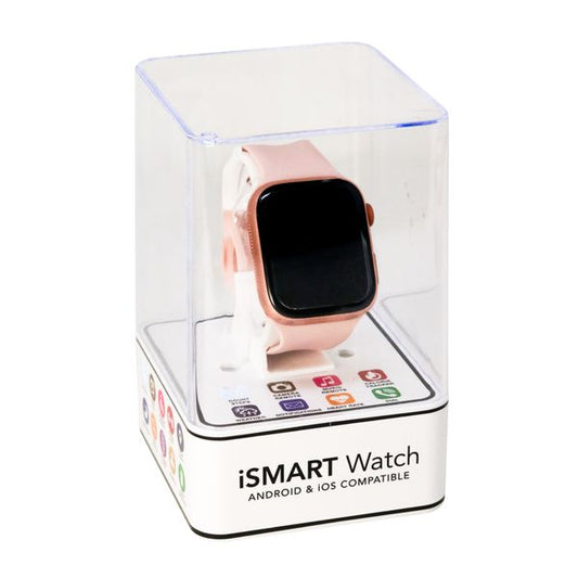 Smart Watch 9831-T800