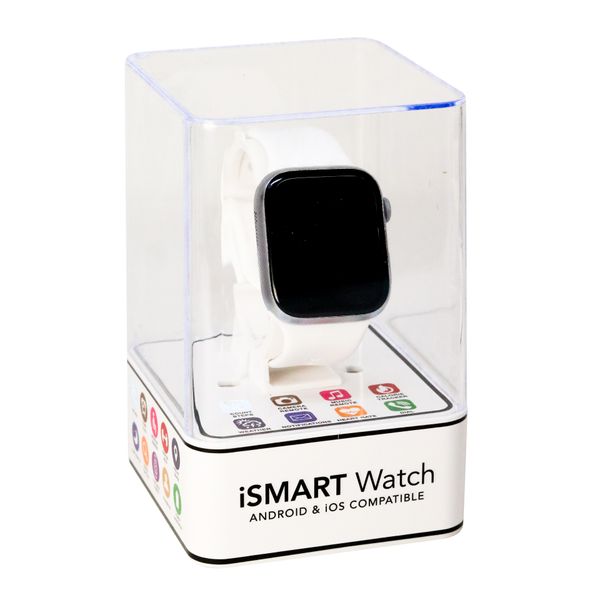 Smart Watch 9831-T800