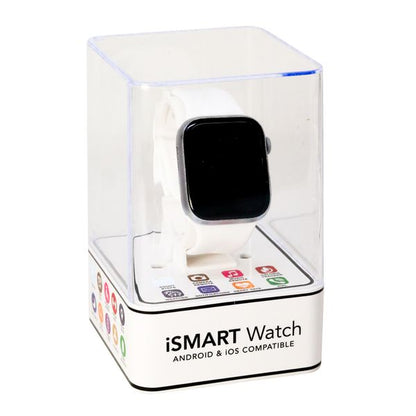 Smart Watch 9831-T800