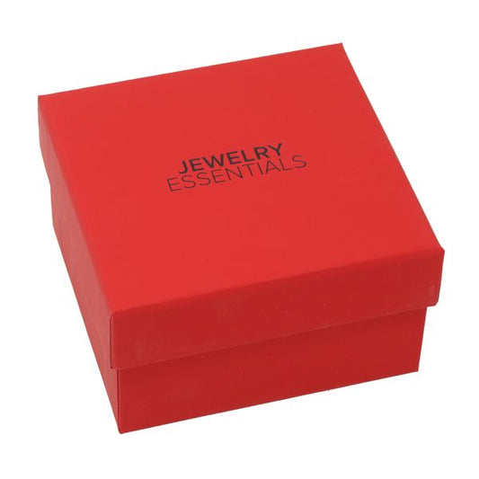 Empty Boxes - EBX200-JE