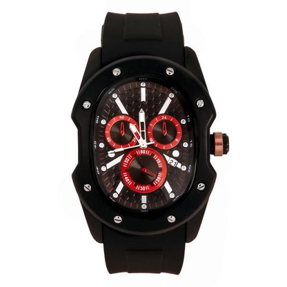 Classic Watch - 10152-SB