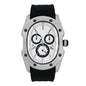 Classic Watch - 10152-SB