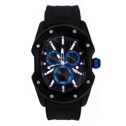 Classic Watch - 10152-SB