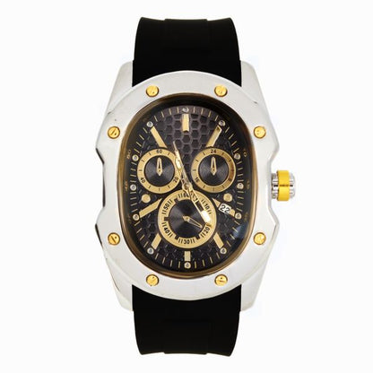 Classic Watch - 10152-SB